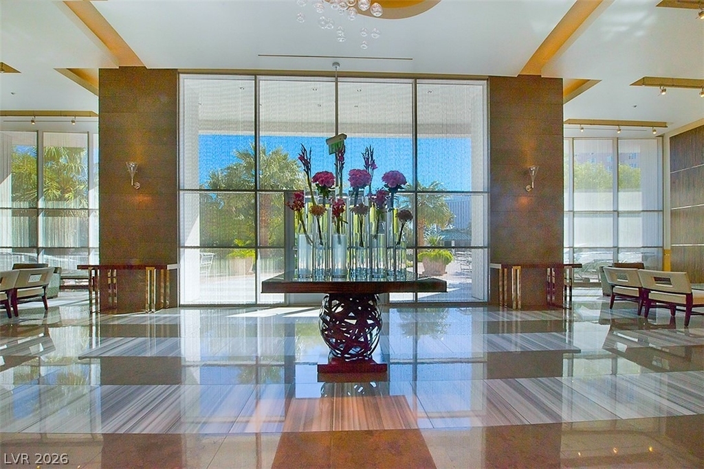 222 E Karen Avenue - Photo 49