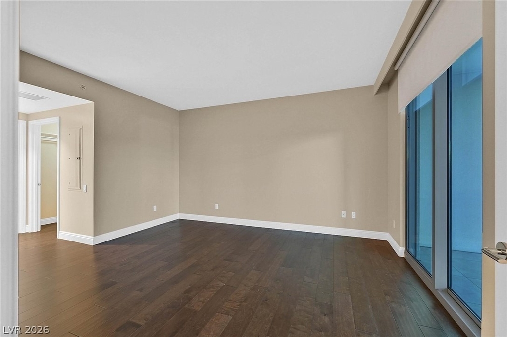222 E Karen Avenue - Photo 17