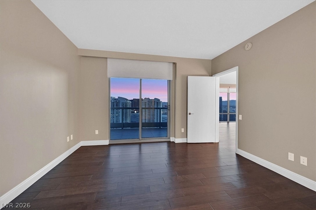 222 E Karen Avenue - Photo 15