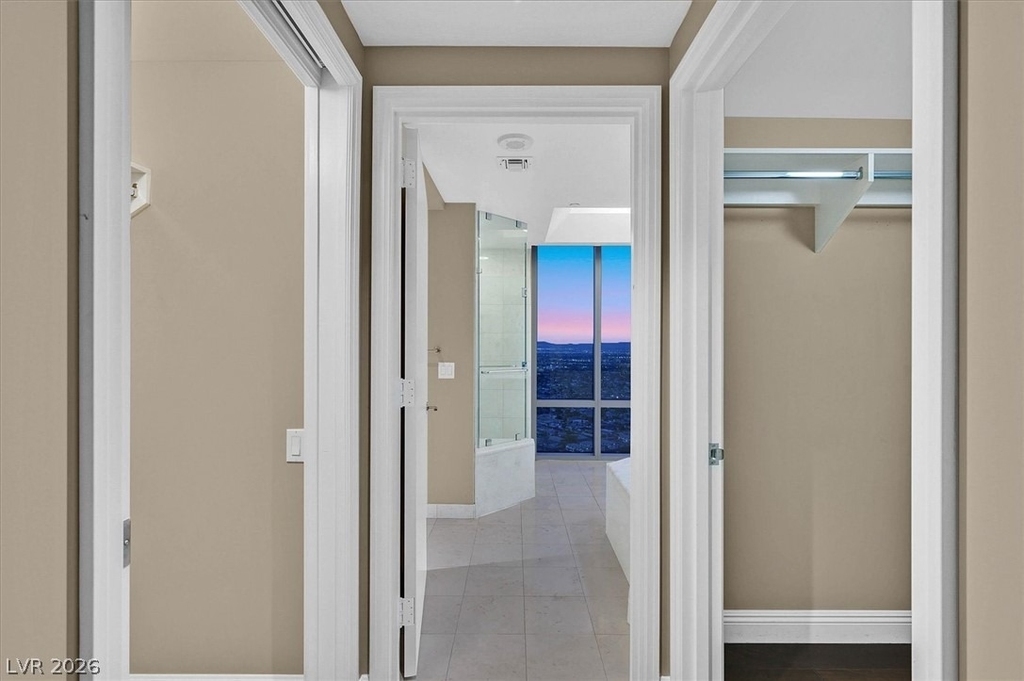 222 E Karen Avenue - Photo 18