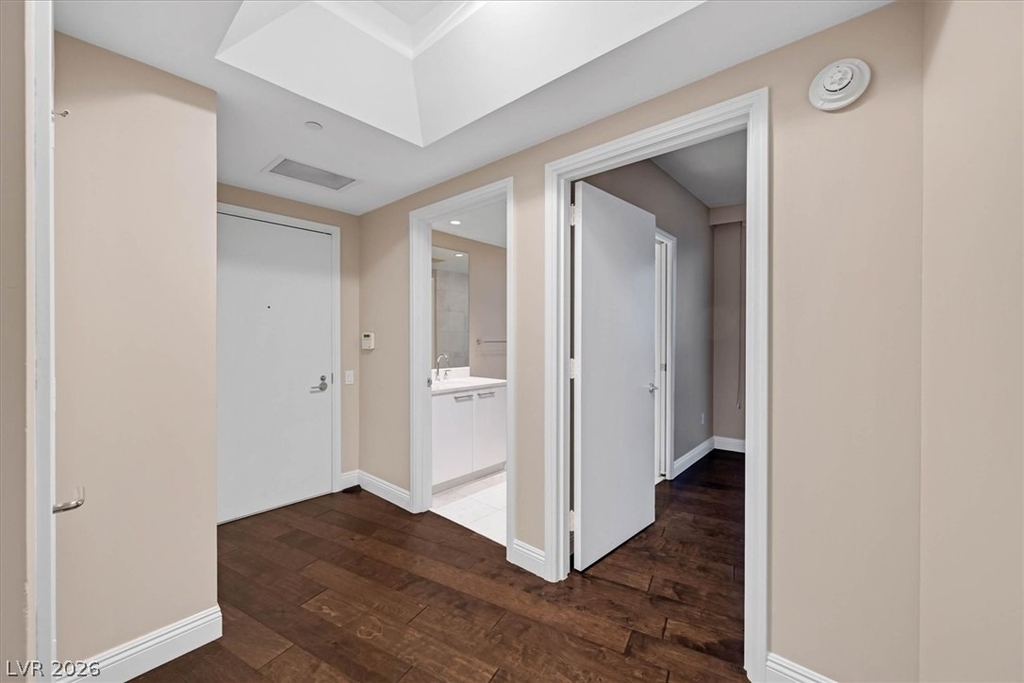 222 E Karen Avenue - Photo 6