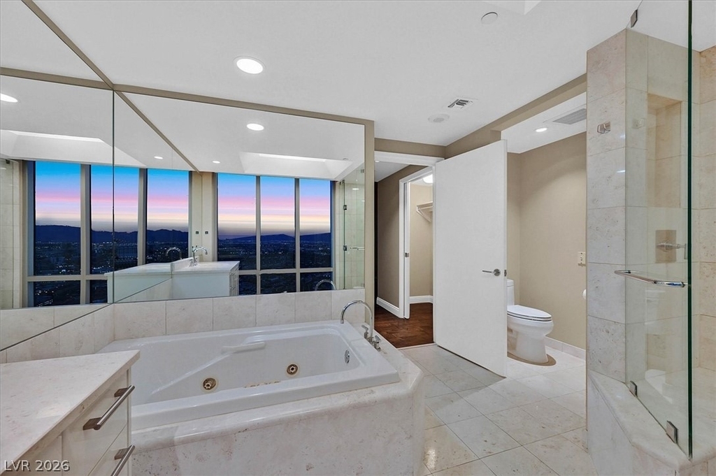 222 E Karen Avenue - Photo 20