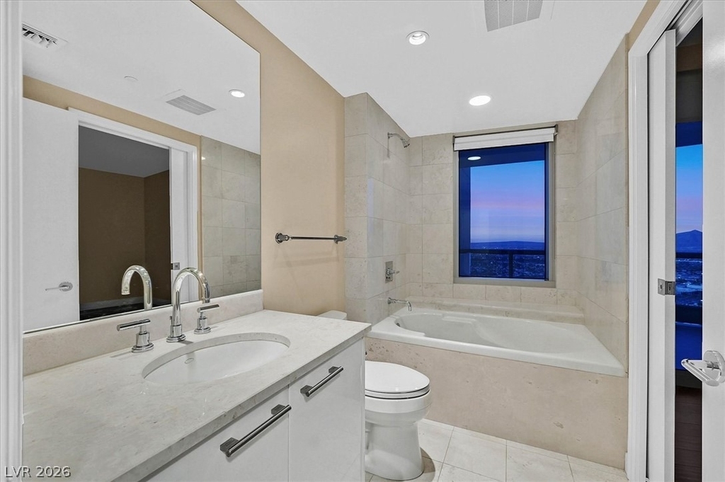 222 E Karen Avenue - Photo 25