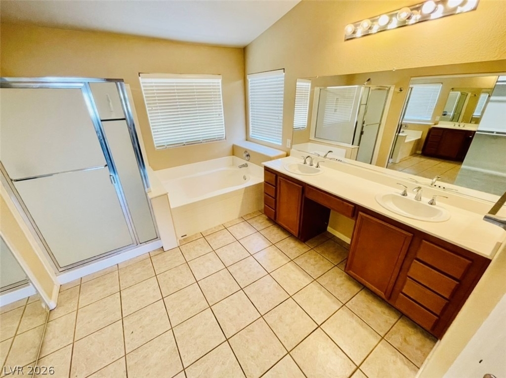 2722 La Porte Court - Photo 9