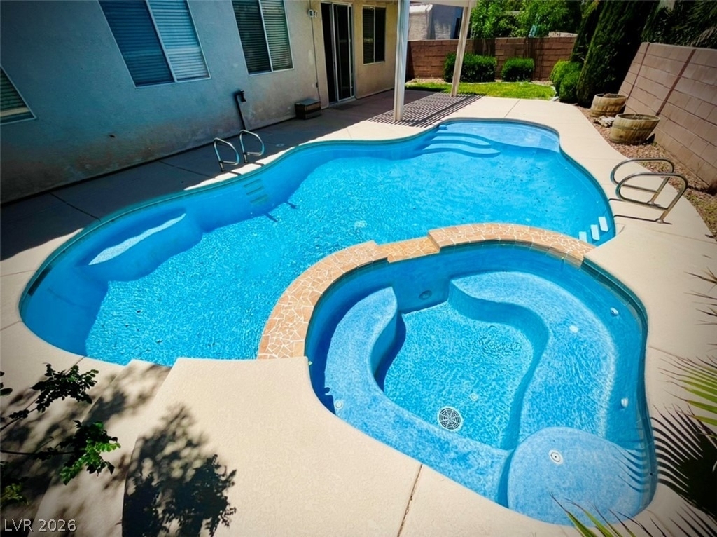 2722 La Porte Court - Photo 24
