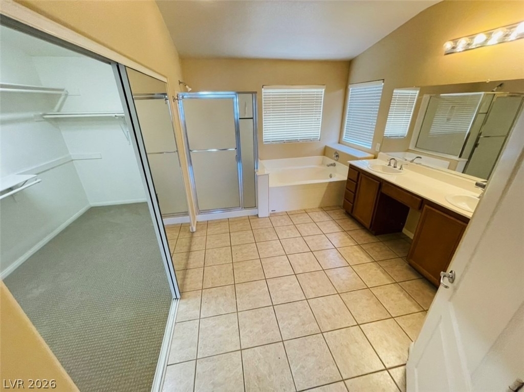 2722 La Porte Court - Photo 12