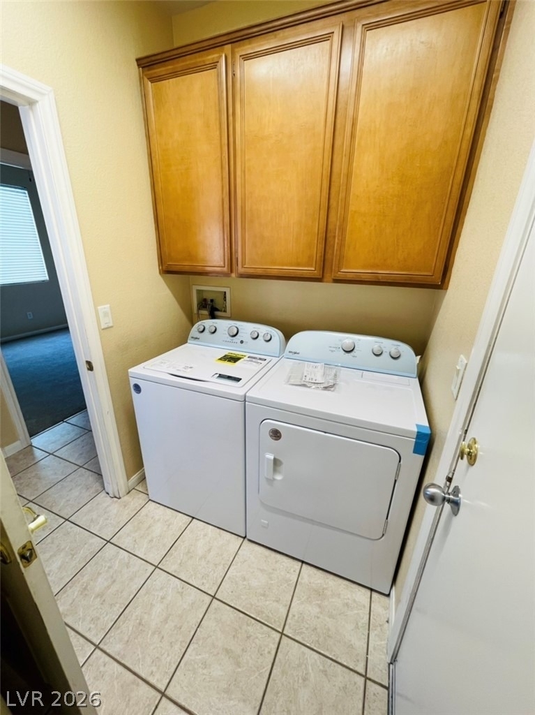 2722 La Porte Court - Photo 4