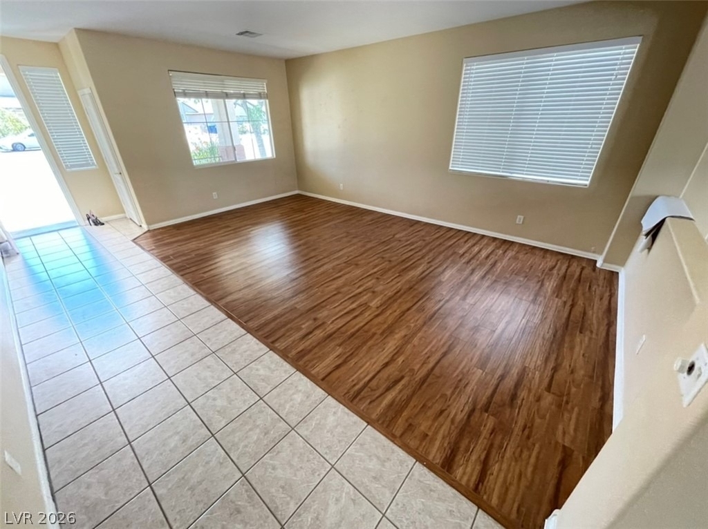 2722 La Porte Court - Photo 29