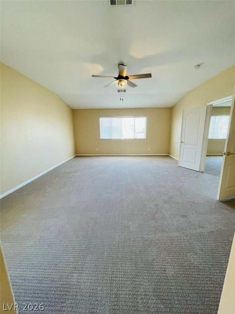 2722 La Porte Court - Photo 7
