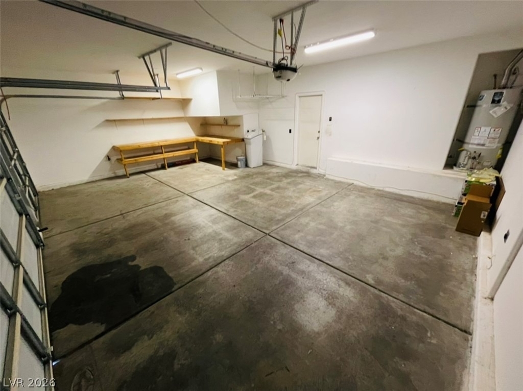 2722 La Porte Court - Photo 2