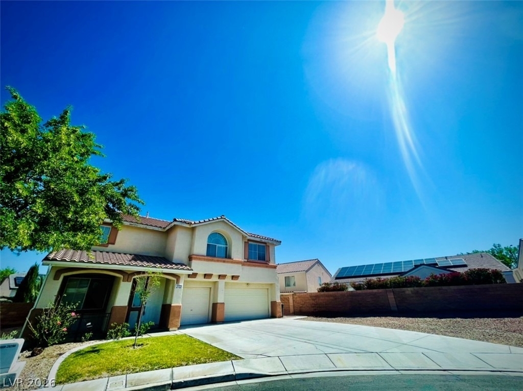 2722 La Porte Court - Photo 0