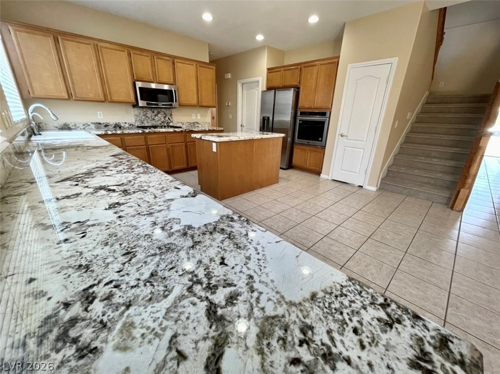 2722 La Porte Court - Photo 5