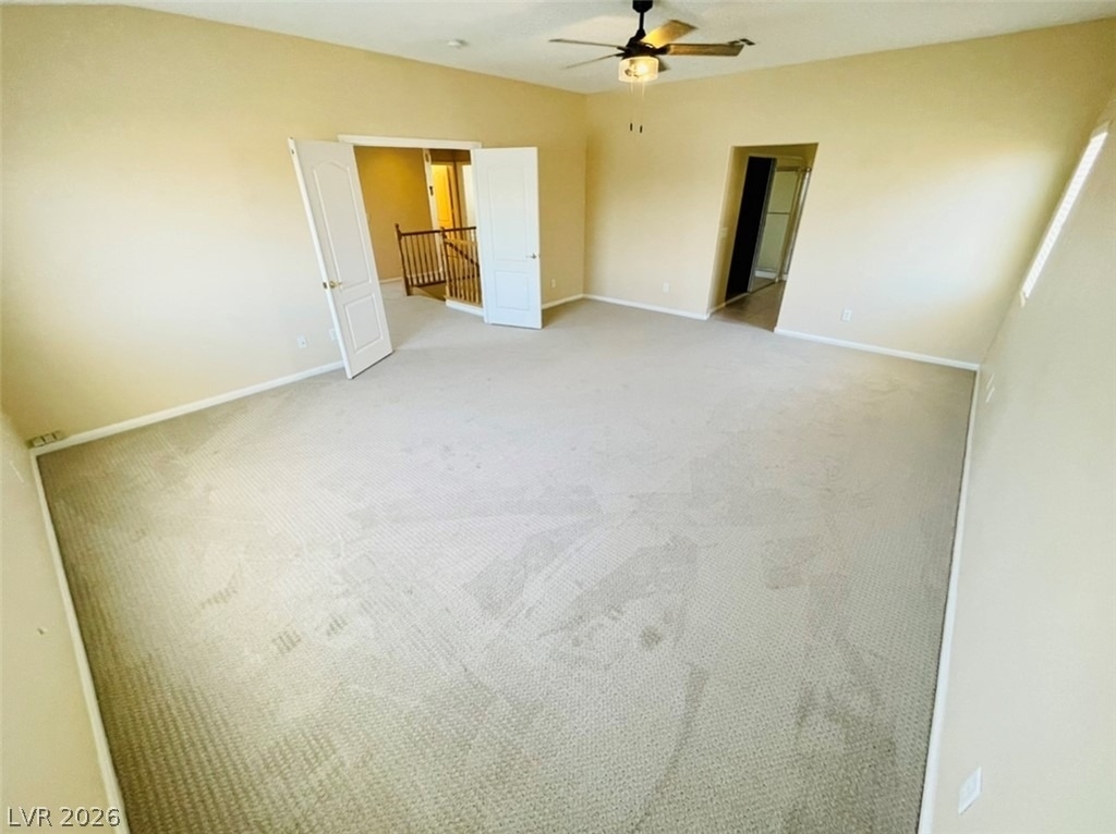 2722 La Porte Court - Photo 13