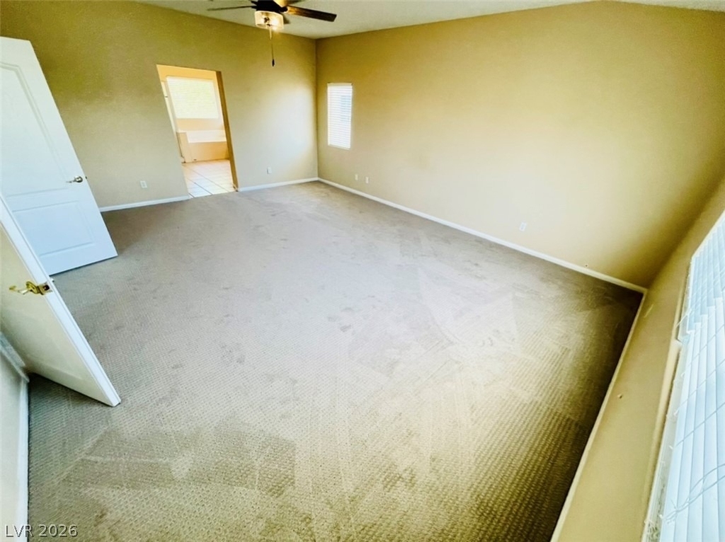 2722 La Porte Court - Photo 6