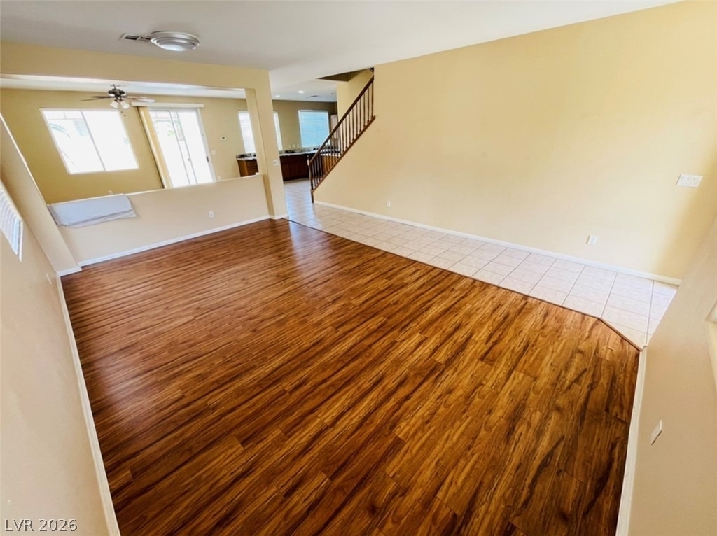 2722 La Porte Court - Photo 1