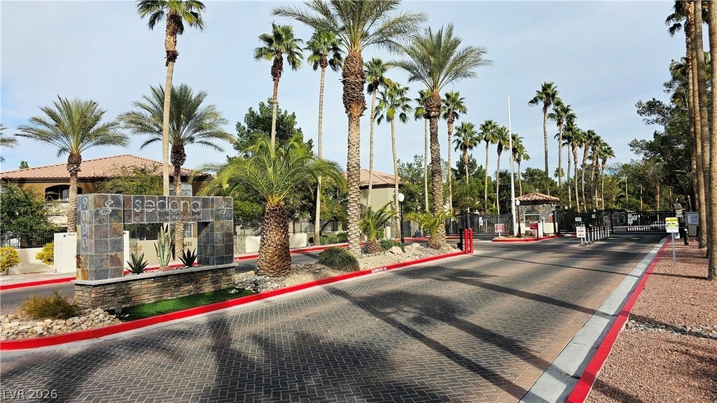9000 Las Vegas Boulevard - Photo 0