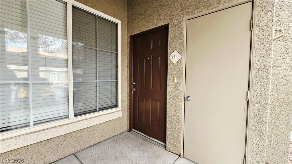 9000 Las Vegas Boulevard - Photo 2
