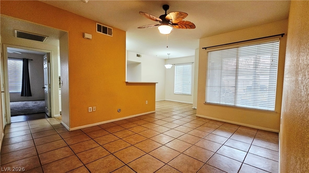 9000 Las Vegas Boulevard - Photo 5