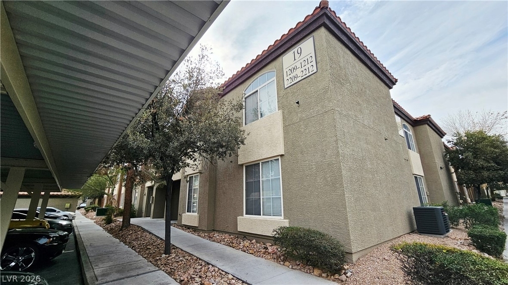 9000 Las Vegas Boulevard - Photo 10