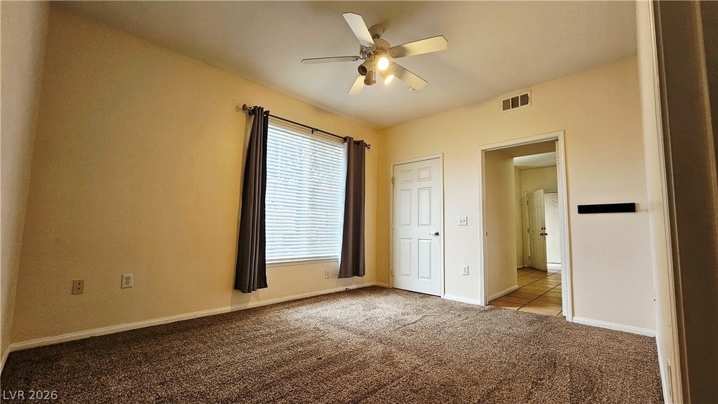 9000 Las Vegas Boulevard - Photo 4