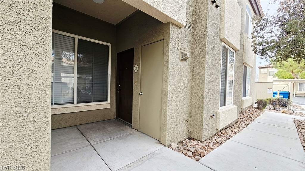 9000 Las Vegas Boulevard - Photo 1