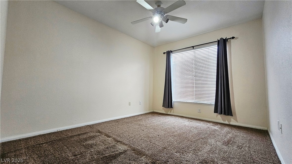 9000 Las Vegas Boulevard - Photo 14