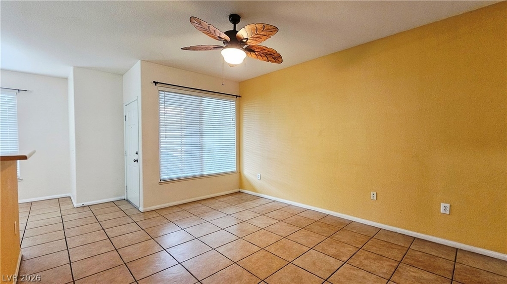 9000 Las Vegas Boulevard - Photo 3