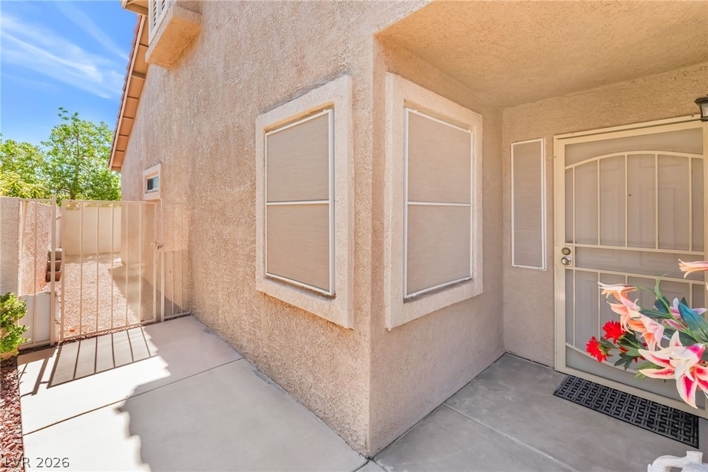 3404 Wexford Lane - Photo 2