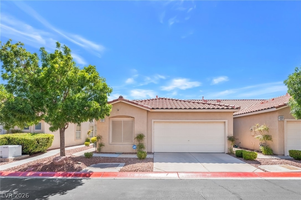 3404 Wexford Lane - Photo 0