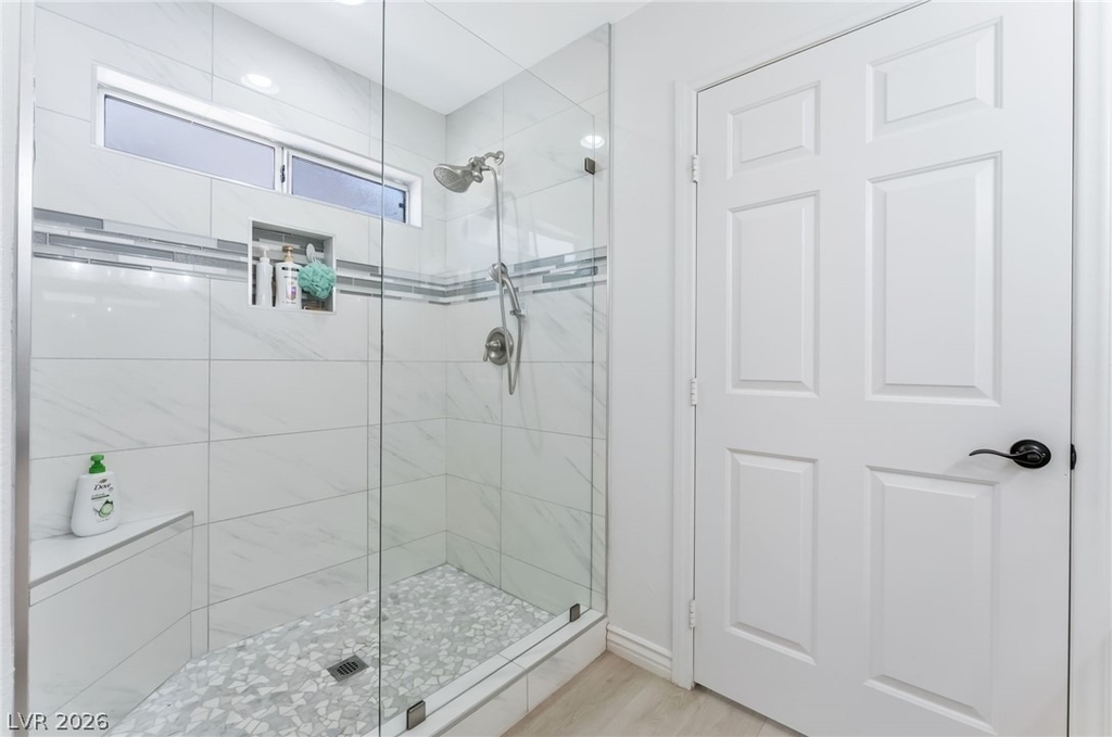 3404 Wexford Lane - Photo 16