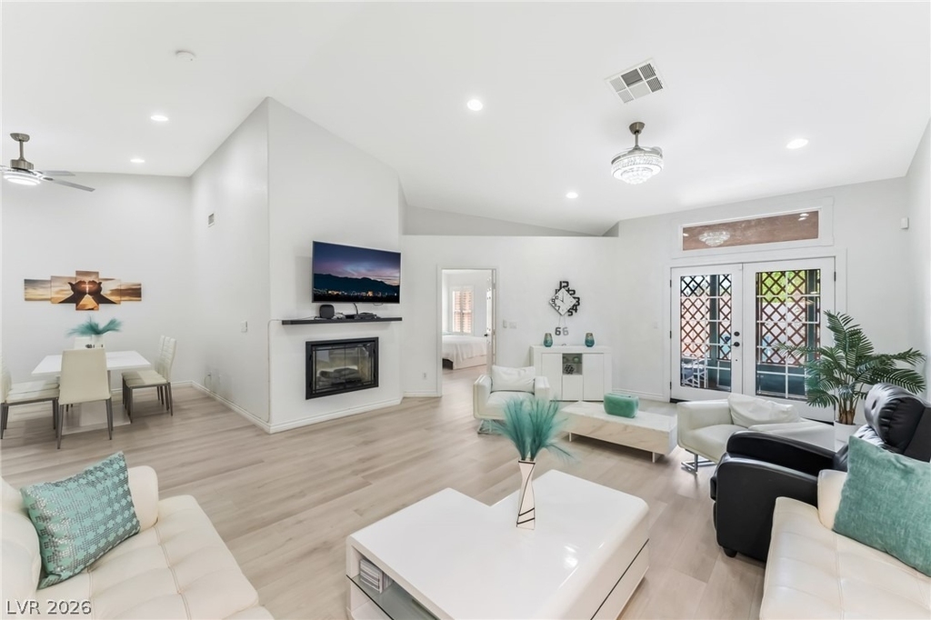 3404 Wexford Lane - Photo 6