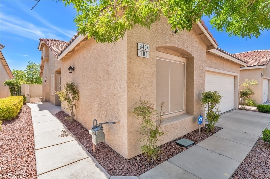 3404 Wexford Lane - Photo 1