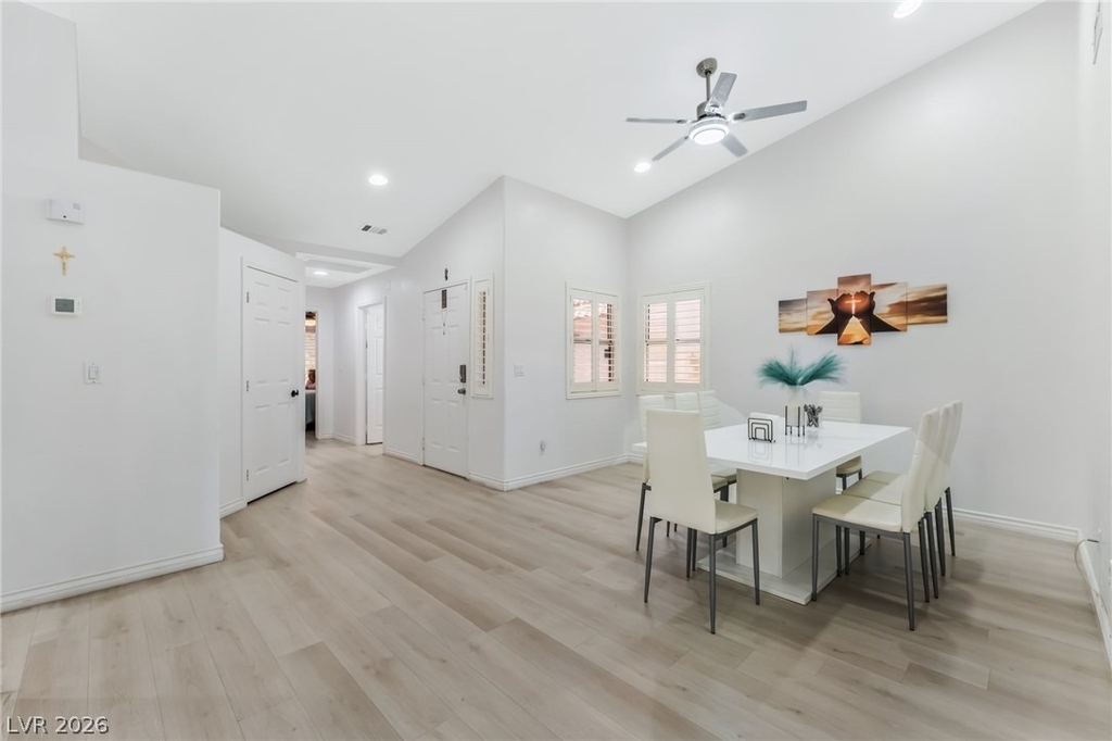 3404 Wexford Lane - Photo 9