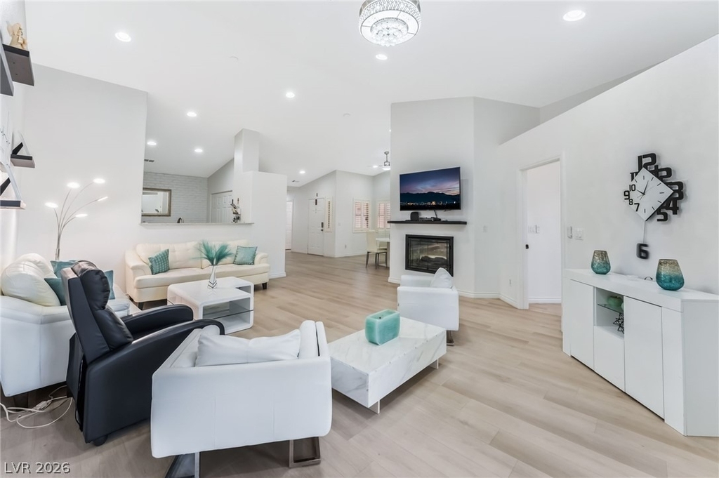3404 Wexford Lane - Photo 8