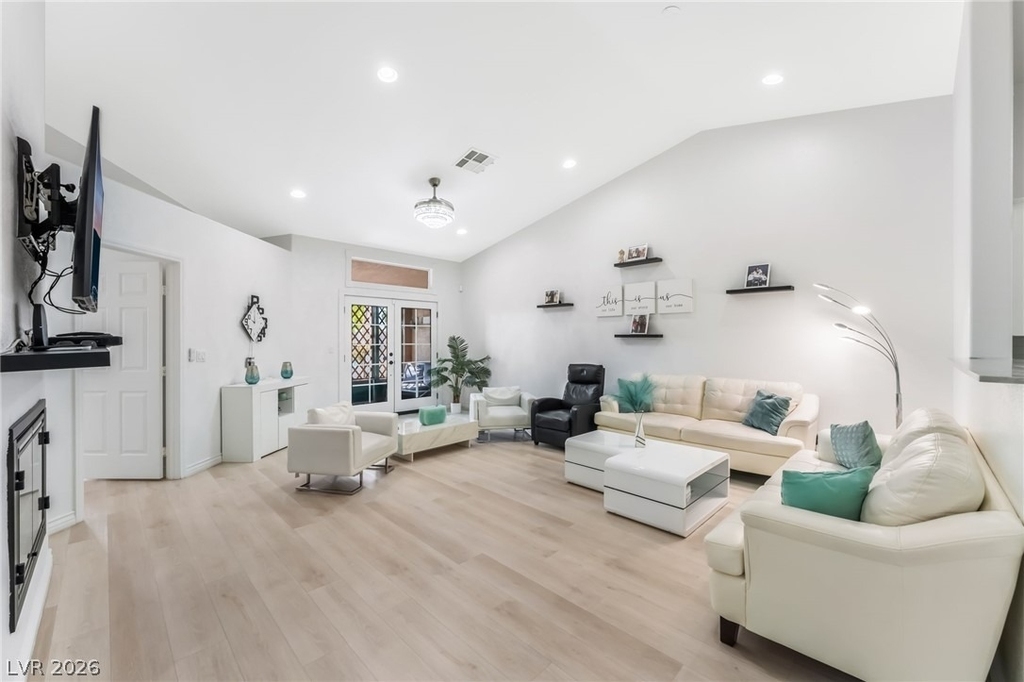 3404 Wexford Lane - Photo 4