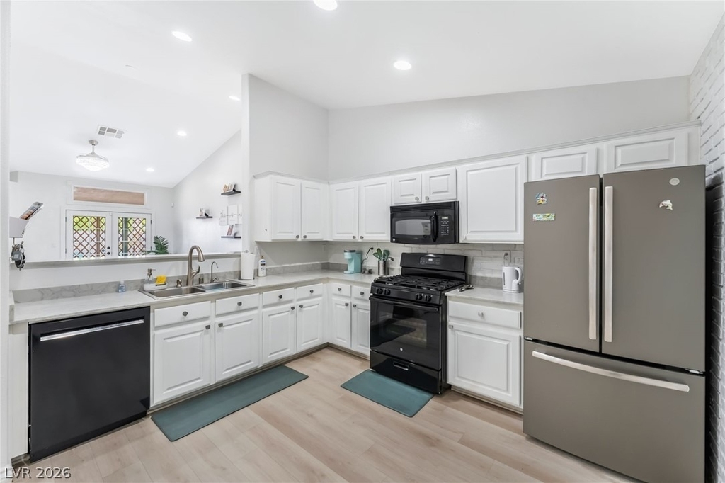 3404 Wexford Lane - Photo 10