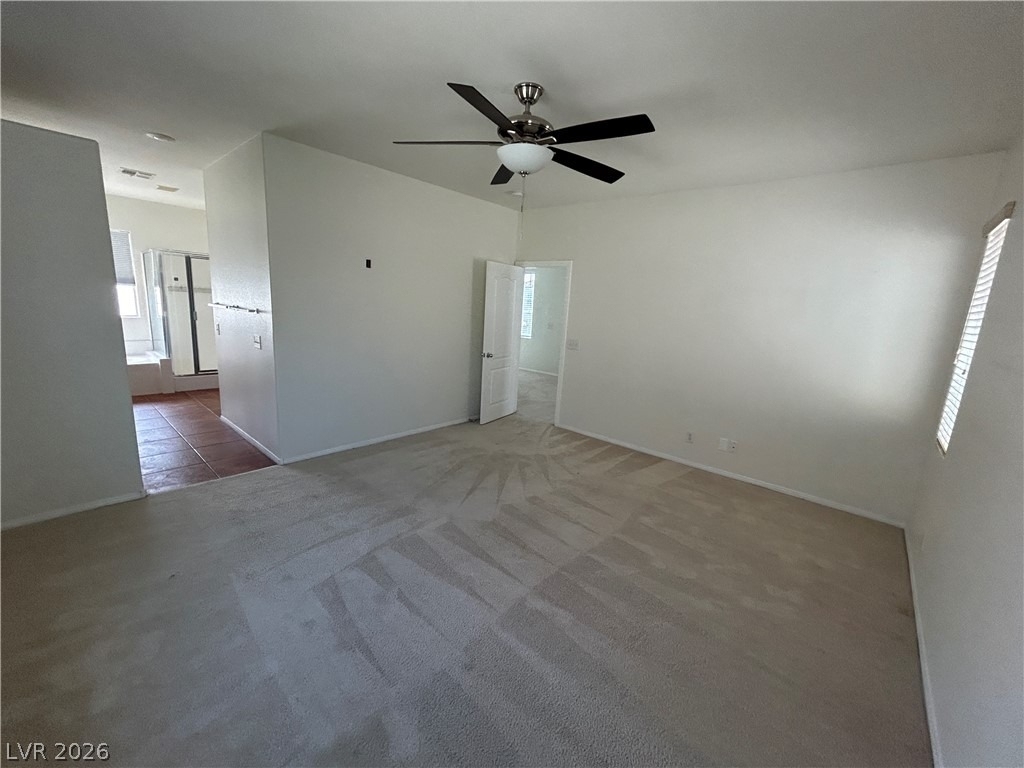 10646 Allegrini Drive - Photo 13