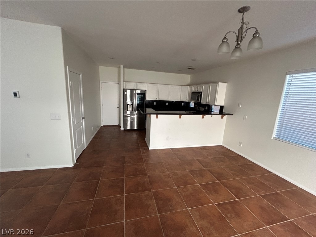 10646 Allegrini Drive - Photo 4