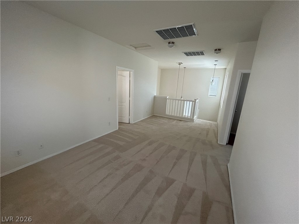 10646 Allegrini Drive - Photo 8