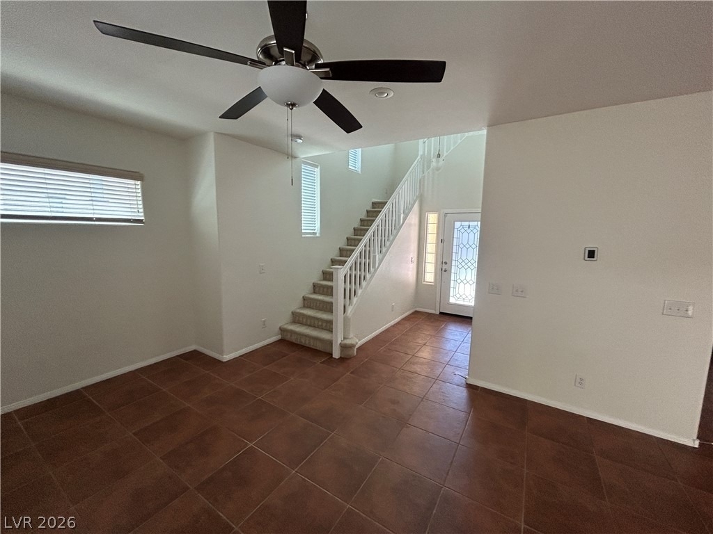 10646 Allegrini Drive - Photo 2