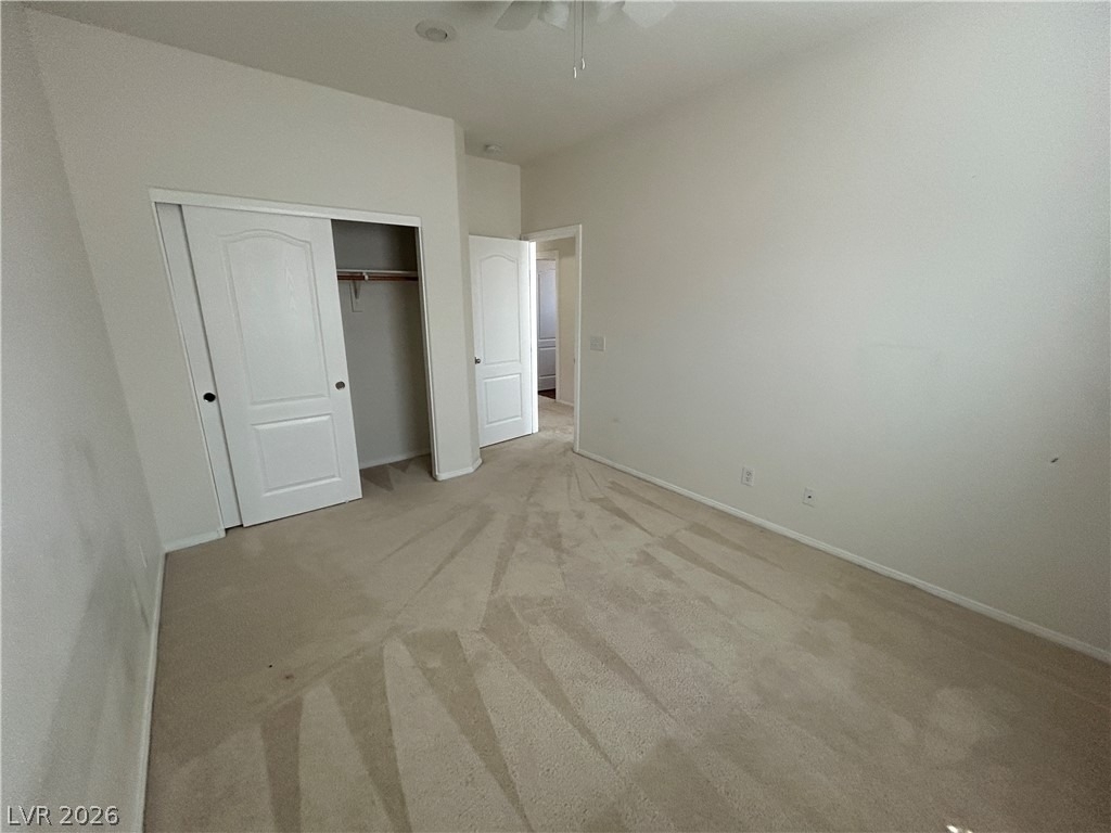 10646 Allegrini Drive - Photo 10