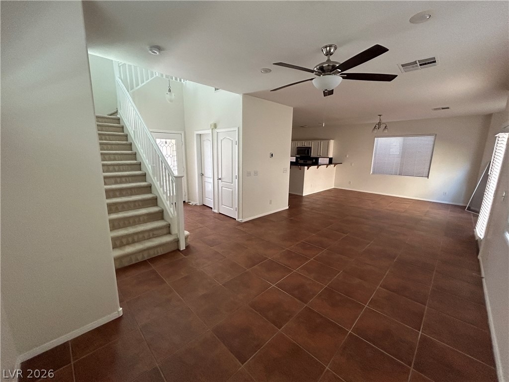 10646 Allegrini Drive - Photo 1