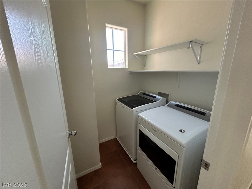 10646 Allegrini Drive - Photo 9