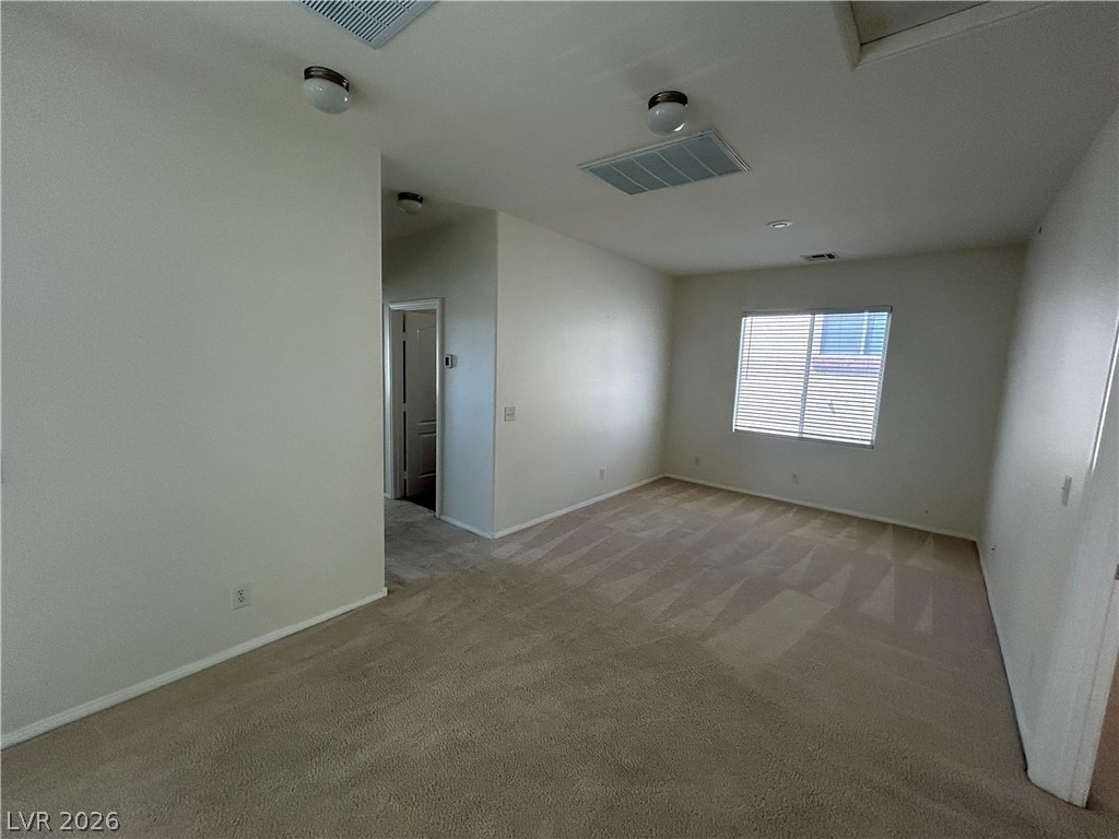 10646 Allegrini Drive - Photo 7