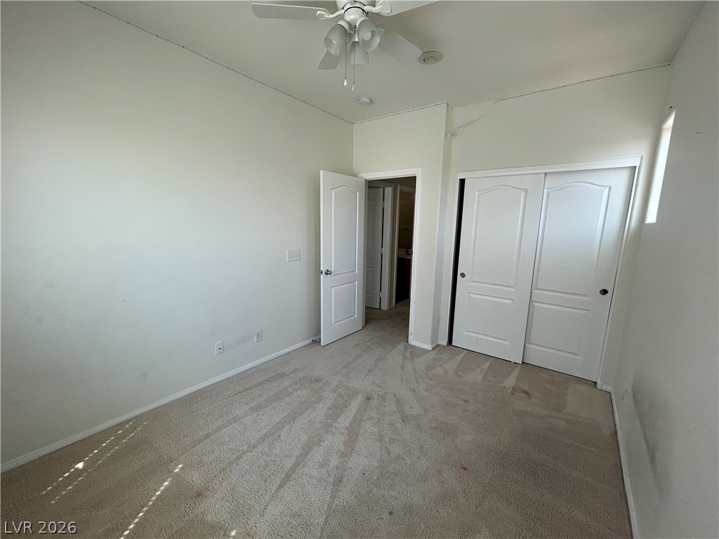 10646 Allegrini Drive - Photo 11