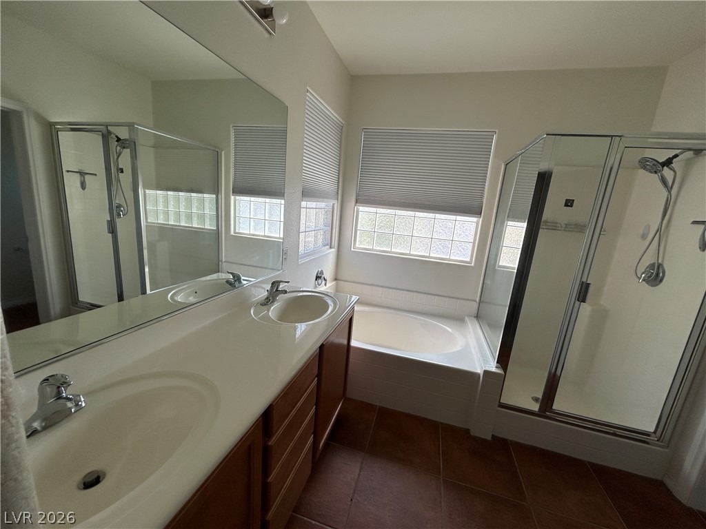 10646 Allegrini Drive - Photo 15
