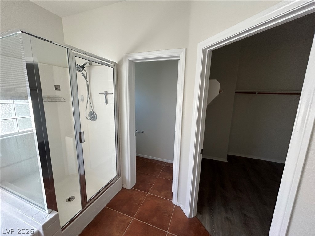 10646 Allegrini Drive - Photo 16