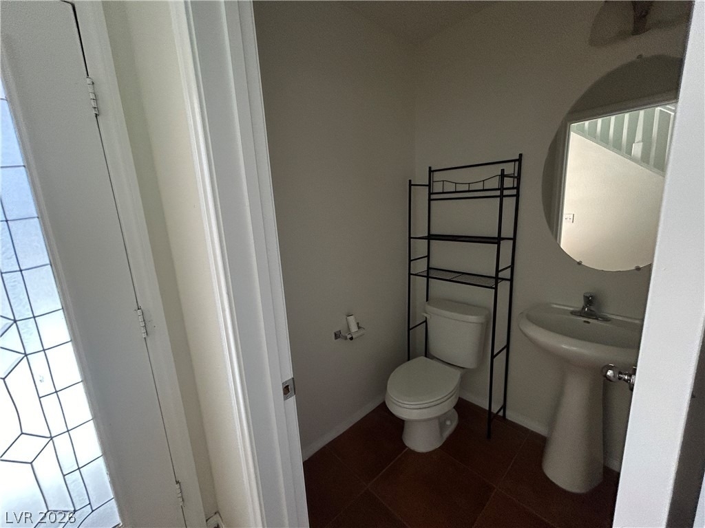 10646 Allegrini Drive - Photo 6