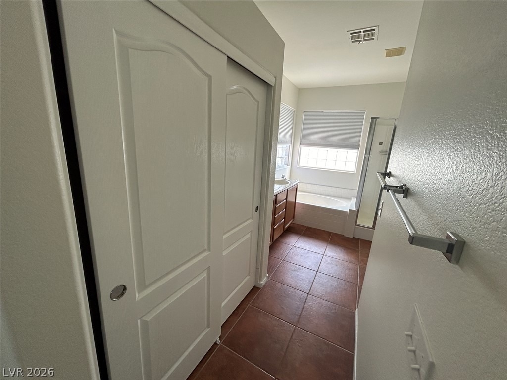 10646 Allegrini Drive - Photo 14