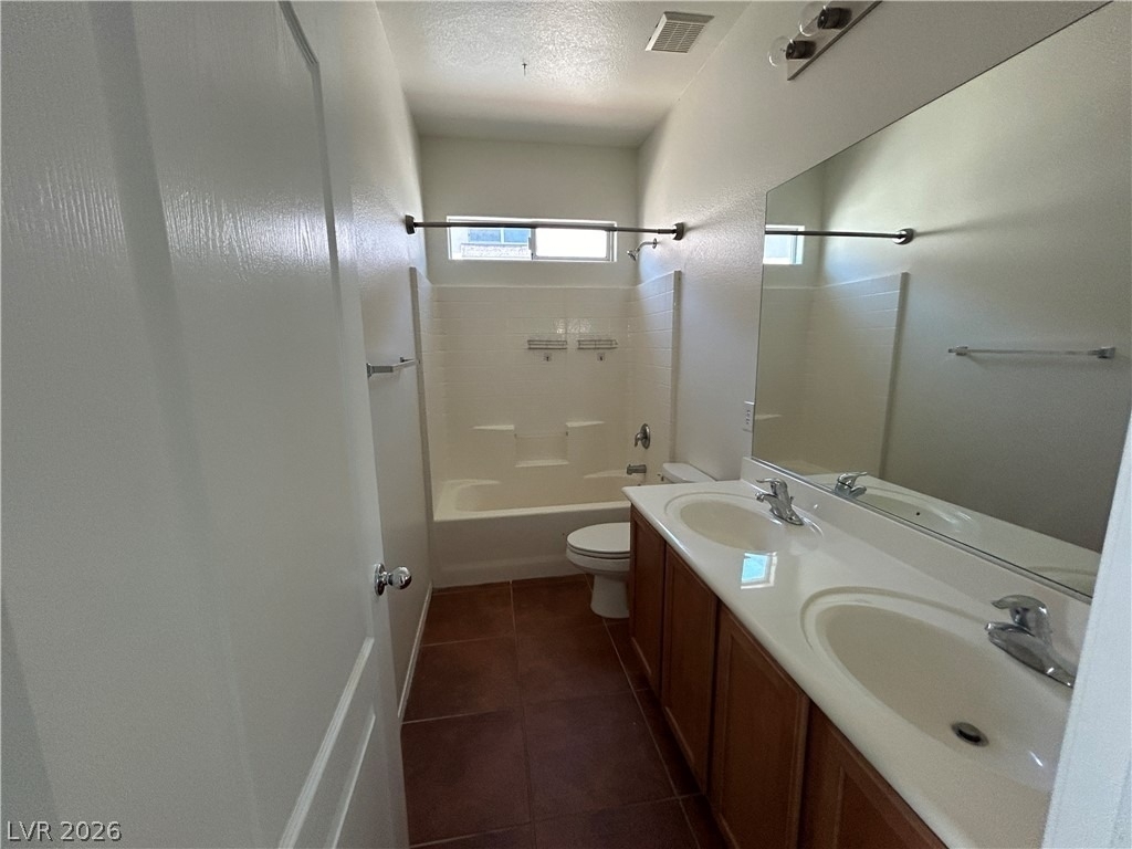 10646 Allegrini Drive - Photo 12
